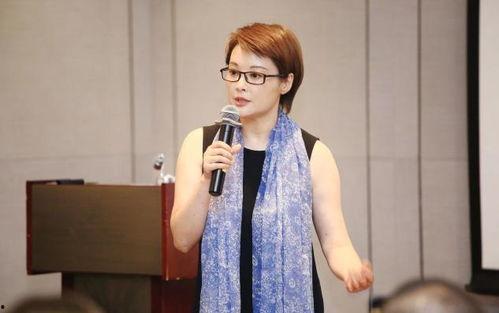 娱乐圈最近爆料的丑闻,揭秘明星背后的惊人真相