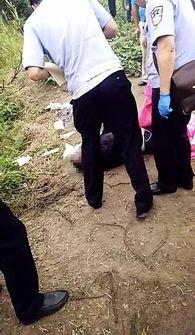 爆料男子溺亡视频播放 第3张 爆料男子溺亡视频播放 第3张