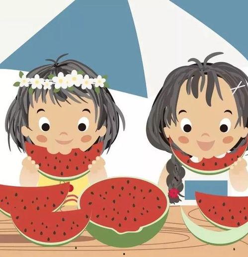 动漫吃瓜现场在线观看免费,免费在线观看,畅享二次元盛宴 第2张 动漫吃瓜现场在线观看免费,免费在线观看,畅享二次元盛宴 第2张