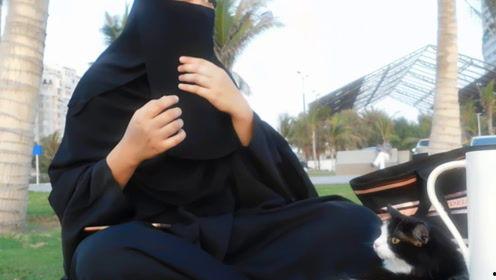 娱乐吃瓜君木木子,揭秘娱乐圈背后的那些事儿 第1张 娱乐吃瓜君木木子,揭秘娱乐圈背后的那些事儿 第1张