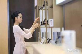 主持人娱乐圈爆料事件视频,揭秘明星背后的惊人真相 第3张 主持人娱乐圈爆料事件视频,揭秘明星背后的惊人真相 第3张