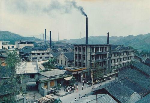 洪江如天最新爆料,揭秘娱乐圈惊人内幕  第1张