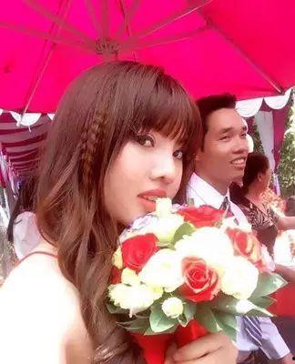 娱乐吃瓜酱怎么不算得偿所愿,揭秘明星幕后,探究未得偿所愿的真相 第2张 娱乐吃瓜酱怎么不算得偿所愿,揭秘明星幕后,探究未得偿所愿的真相 第2张