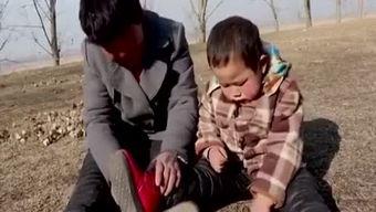 小光搞笑爆料大全视频,笑料百出,揭秘娱乐圈幕后趣闻 第3张 小光搞笑爆料大全视频,笑料百出,揭秘娱乐圈幕后趣闻 第3张