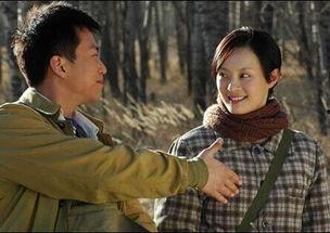 甜蜜蜜电视剧在线观看,重温经典爱情剧，在线观看甜蜜瞬间